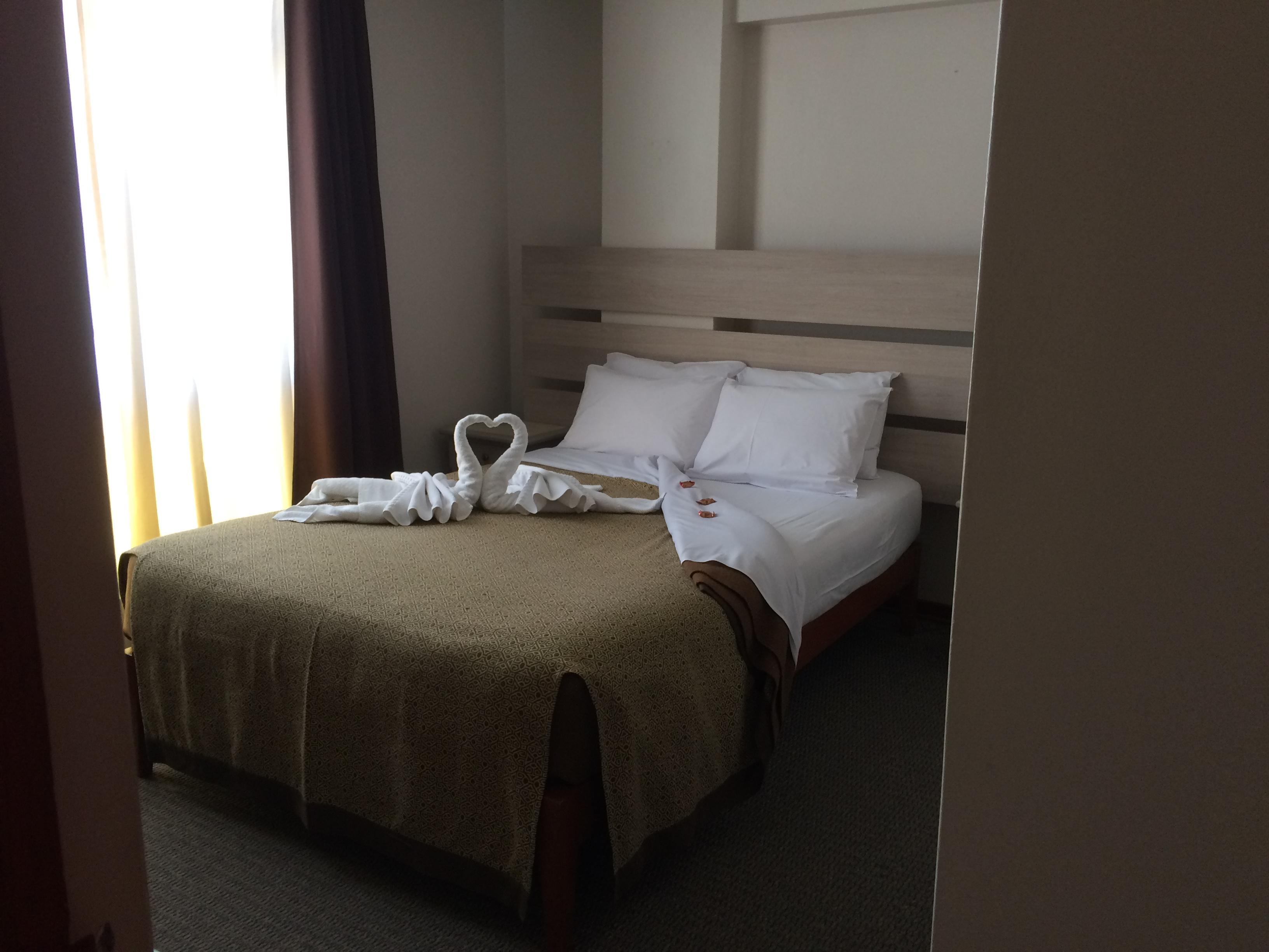 Hotel Xima Arequipa Crismar Zewnętrze zdjęcie