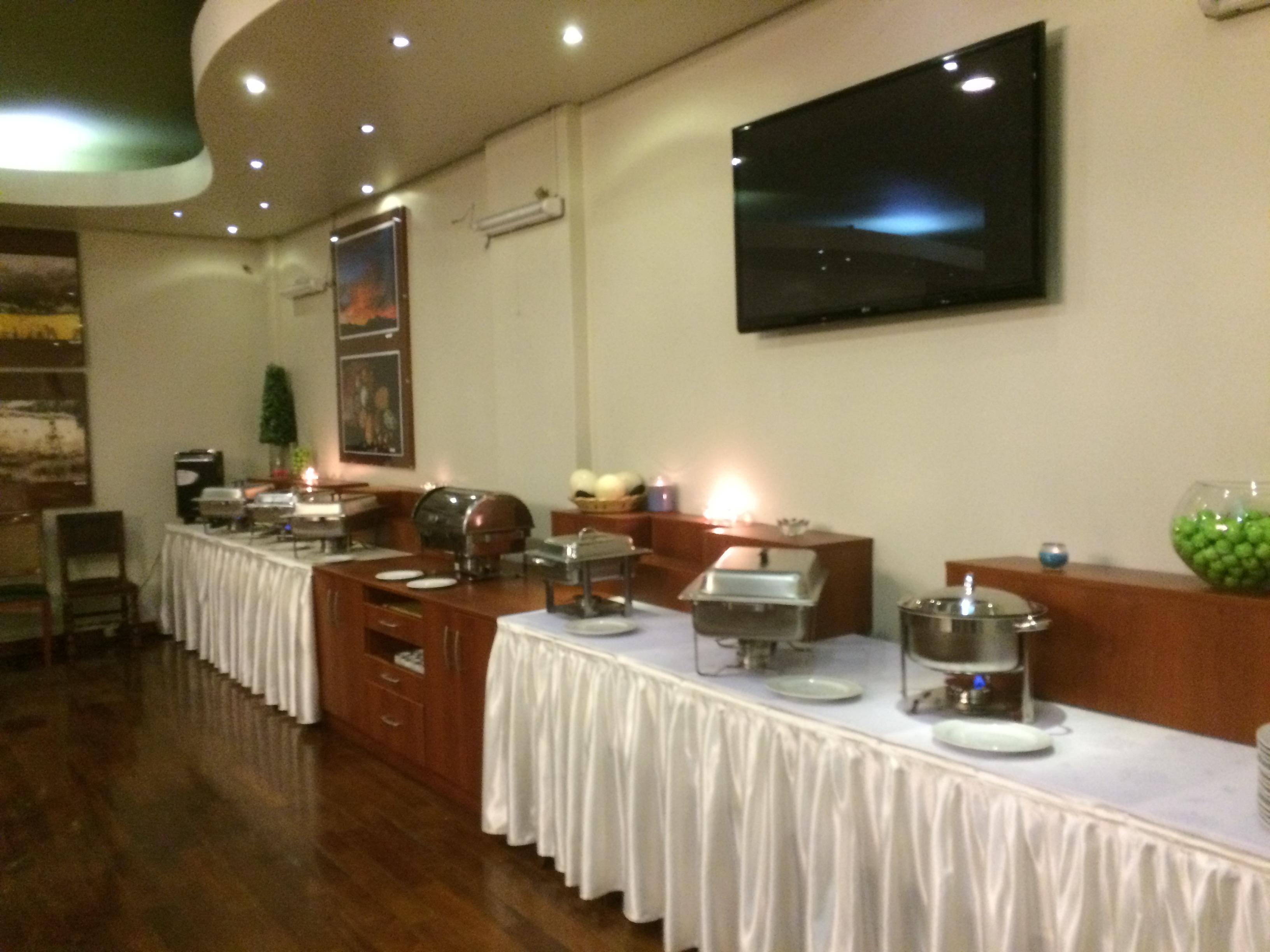 Hotel Xima Arequipa Crismar Zewnętrze zdjęcie